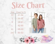 Load image into Gallery viewer, Rise Up