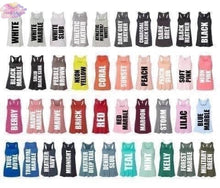 Load image into Gallery viewer, For Better or Worse through Planting and Harvest