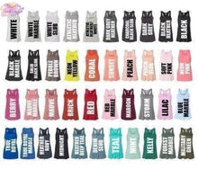 Load image into Gallery viewer, Be Kind (pastel)