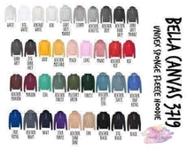 Load image into Gallery viewer, Heyyy Batter Batter