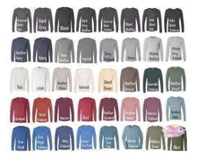 Load image into Gallery viewer, Cardinal Pride Image 3