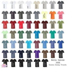 Load image into Gallery viewer, T-Ball Mom