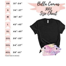 Load image into Gallery viewer, Be Different