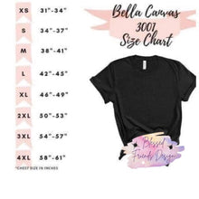 Load image into Gallery viewer, Cardinal Pride Image 3