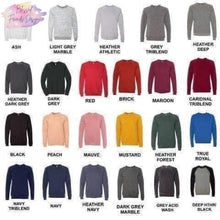 Load image into Gallery viewer, Be Kind (stacked)