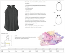 Load image into Gallery viewer, Made for More