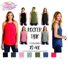 Load image into Gallery viewer, For Better or Worse through Planting and Harvest