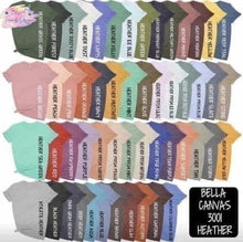 Load image into Gallery viewer, Reset Restart Refocus but Never Give Up