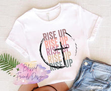 Load image into Gallery viewer, Rise Up