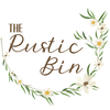 The Rustic Bin
