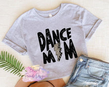 Load image into Gallery viewer, Dance Mom
