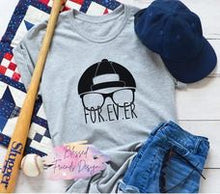 Load image into Gallery viewer, FOR.EV.ER Youth
