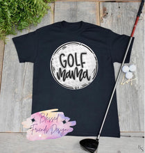 Load image into Gallery viewer, Golf Mama
