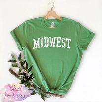 Midwest